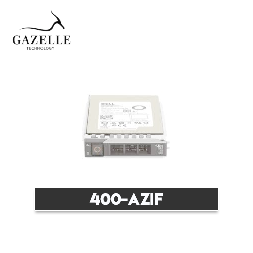400-AZIF