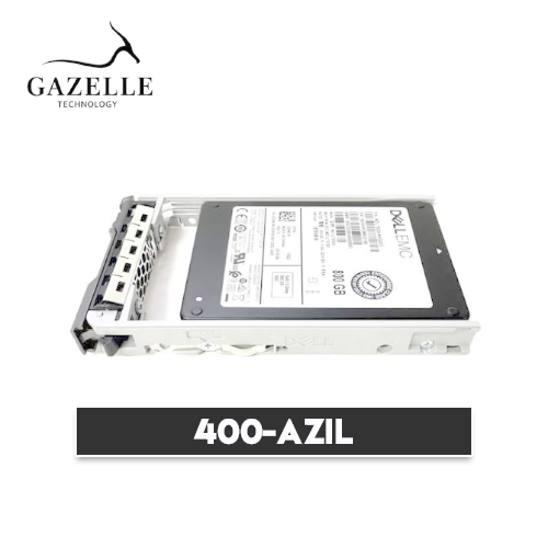400-AZIL