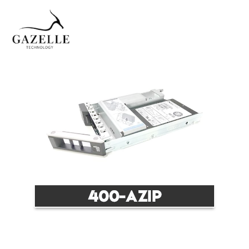 400-AZIP