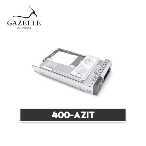 400-AZIT