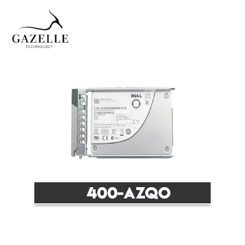 400-AZQO
