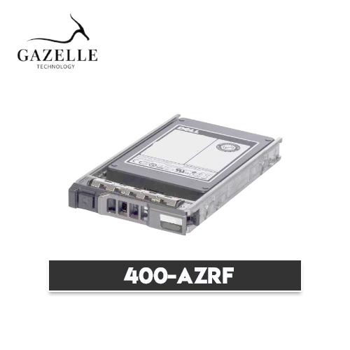 400-AZRF
