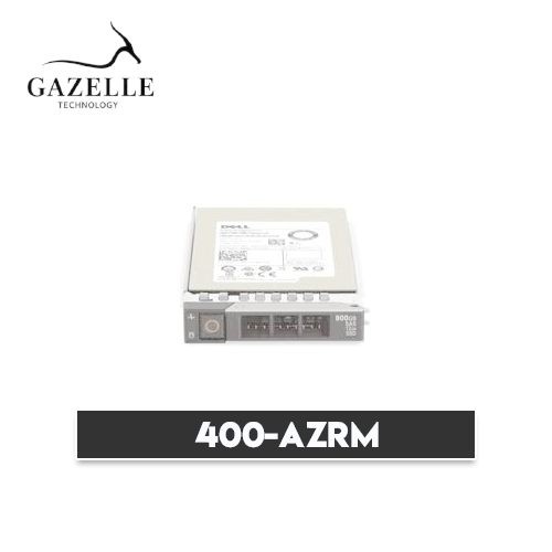 400-AZRM