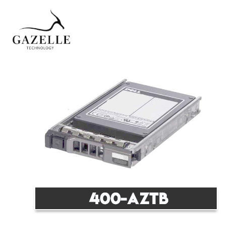 400-AZTB
