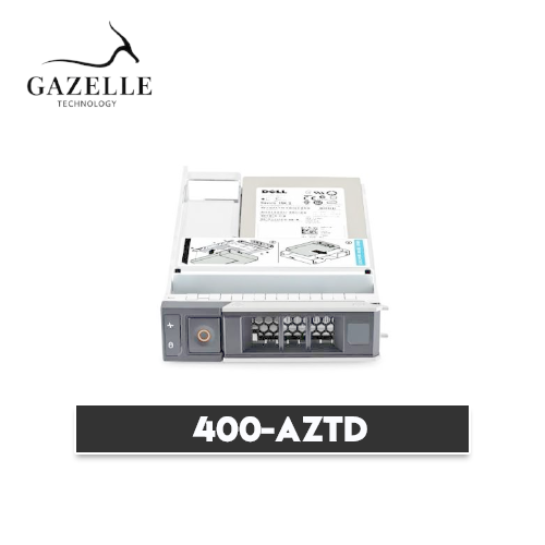 400-AZTD