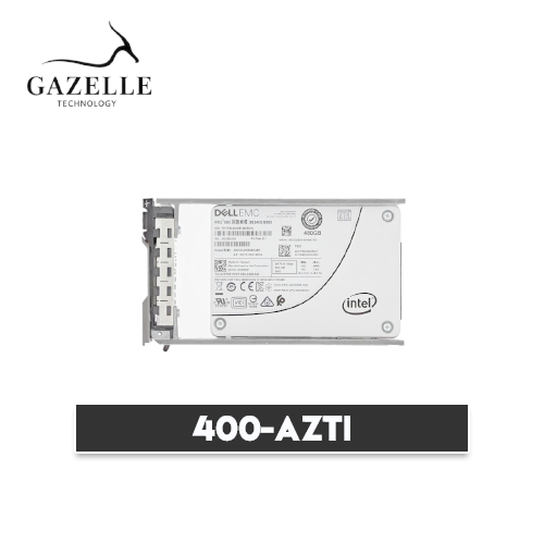 400-AZTI