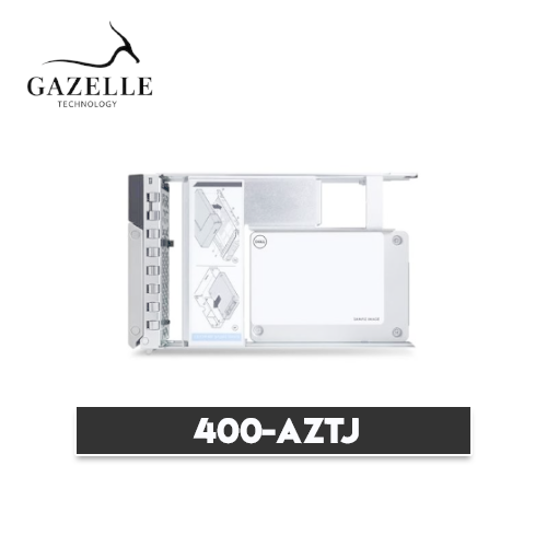 400-AZTJ