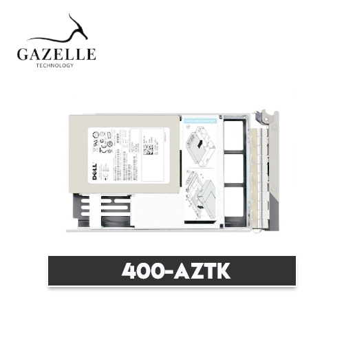 400-AZTK
