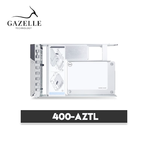 400-AZTL