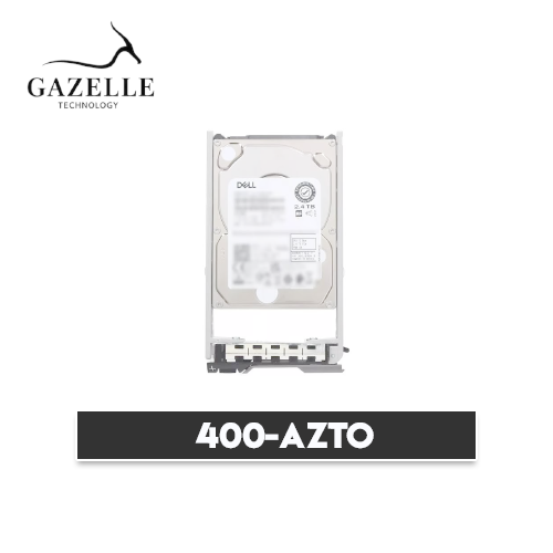400-AZTO