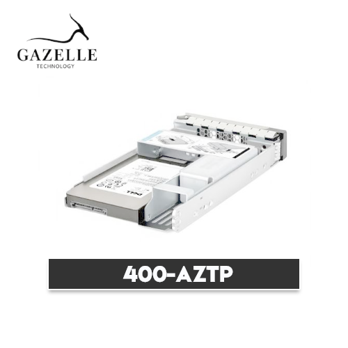400-AZTP