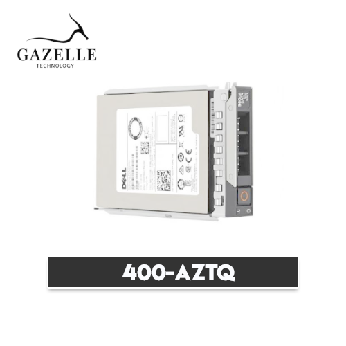 400-AZTQ