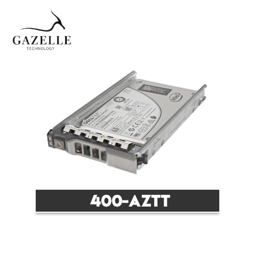 400-AZTT