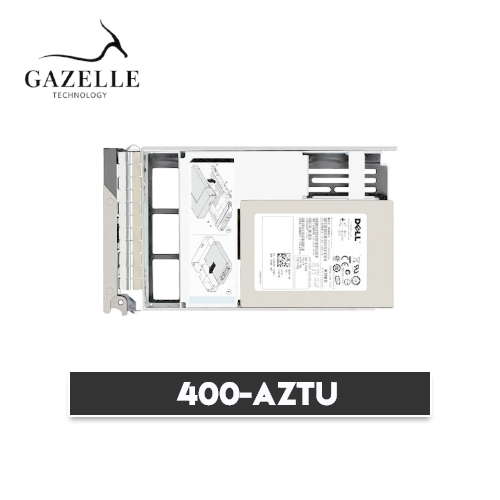 400-AZTU