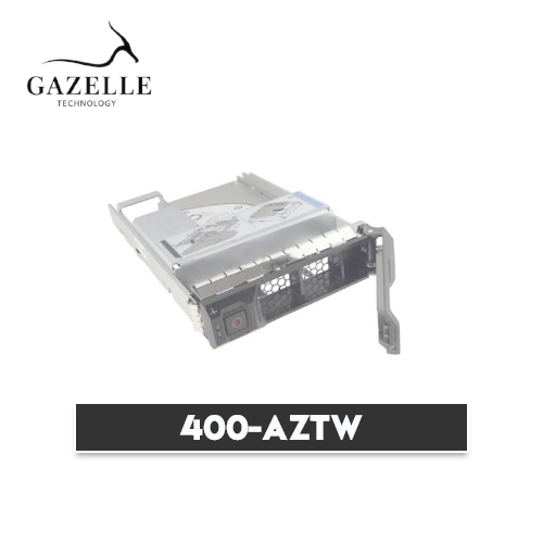 400-AZTW