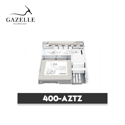400-AZTZ