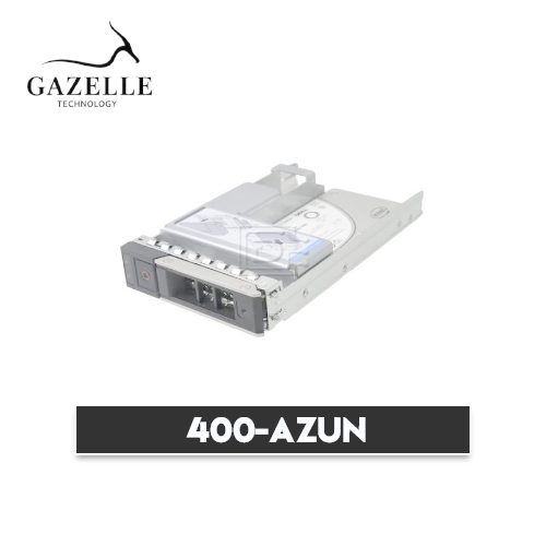 400-AZUN