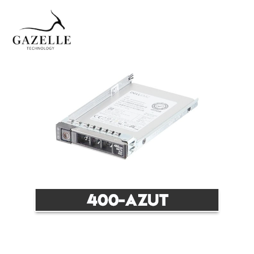 400-AZUT