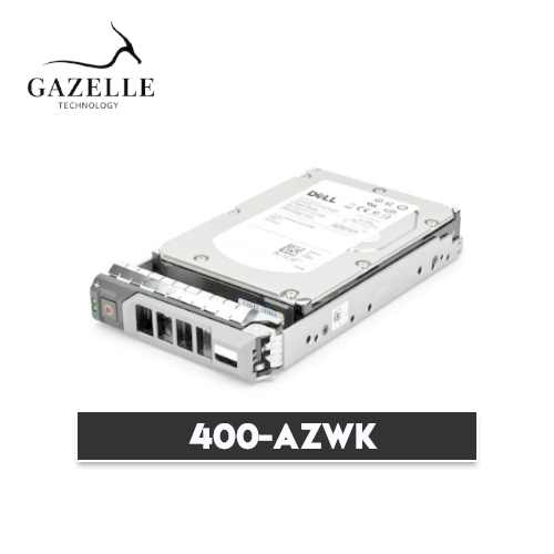 400-AZWK
