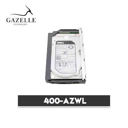400-AZWL
