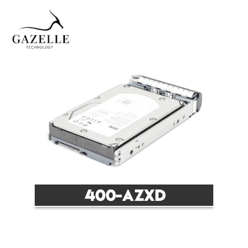 400-AZXD