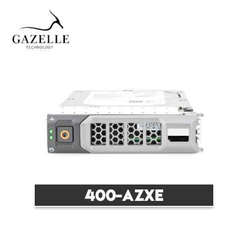 400-AZXE