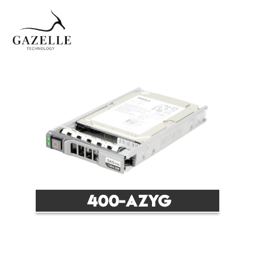 400-AZYG