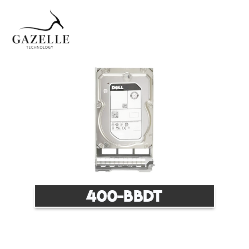 400-BBDT