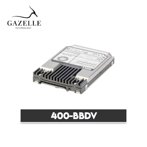 400-BBDV