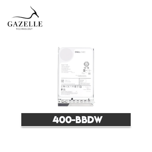 400-BBDW