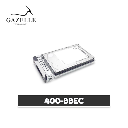 400-BBEC