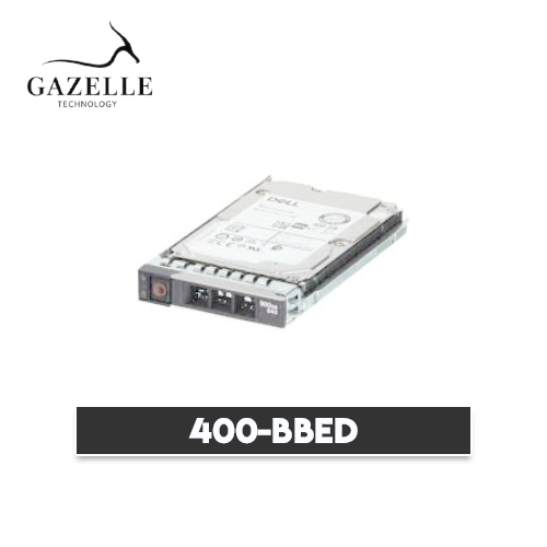 400-BBED
