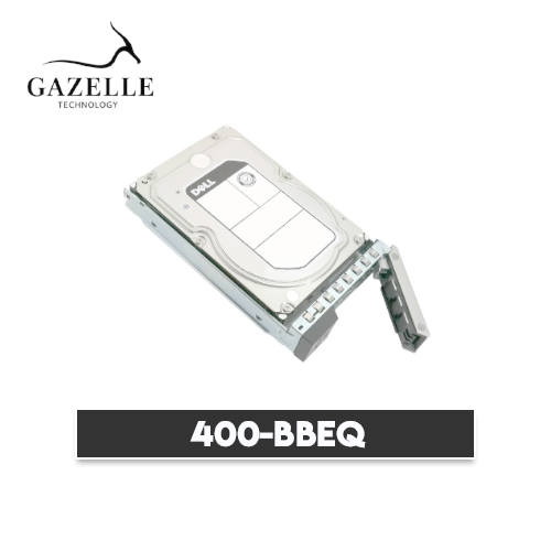 400-BBEQ