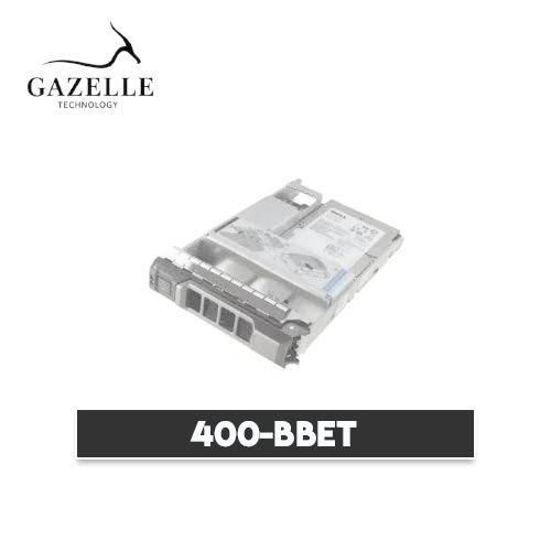 400-BBET