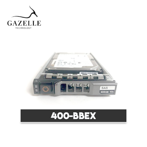 400-BBEX