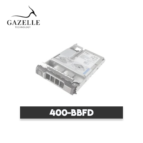 400-BBFD