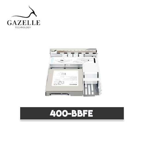 400-BBFE