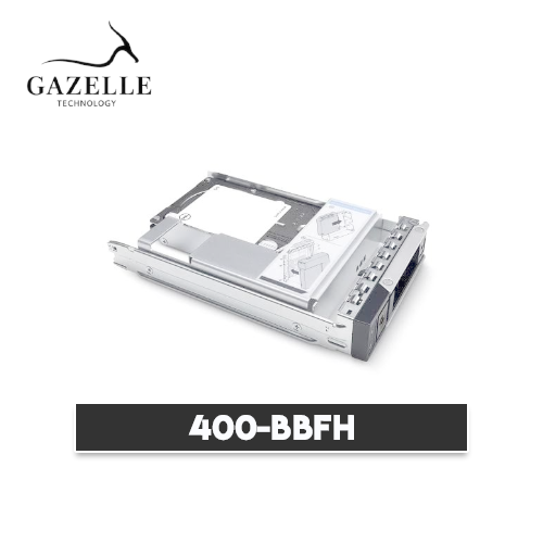 400-BBFH
