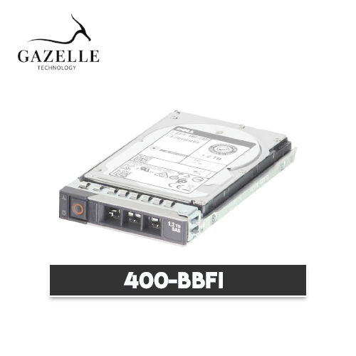 400-BBFI