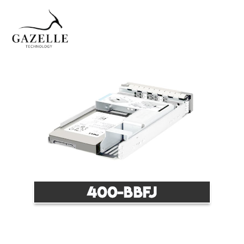400-BBFJ