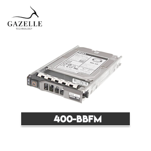 400-BBFM