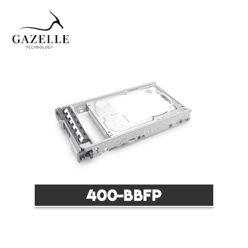 400-BBFP
