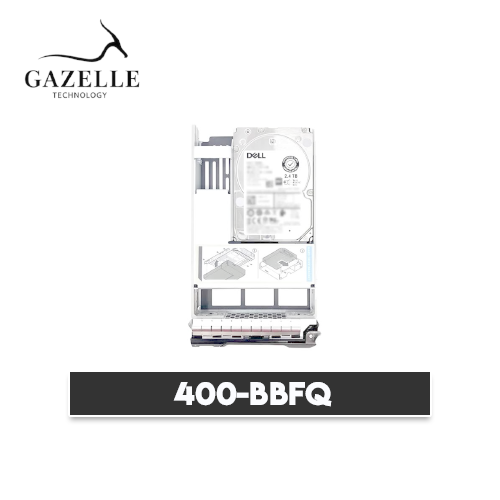 400-BBFQ