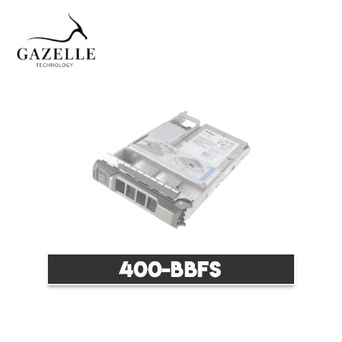 400-BBFS