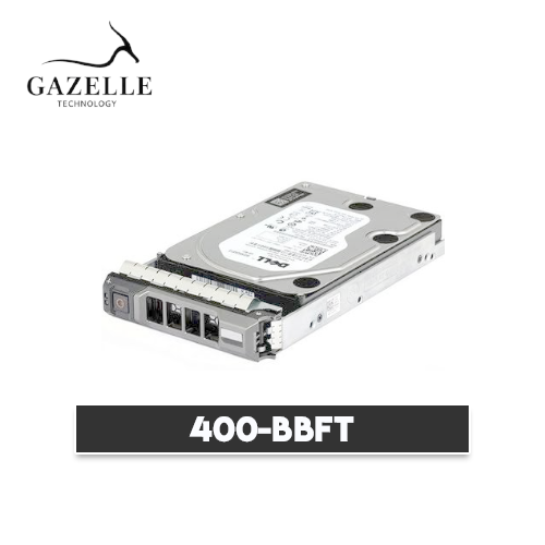 400-BBFT