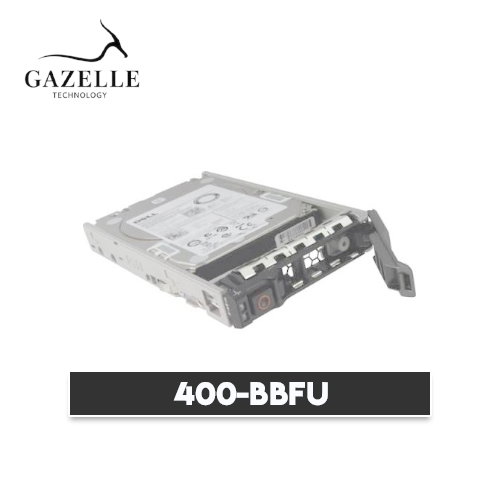 400-BBFU