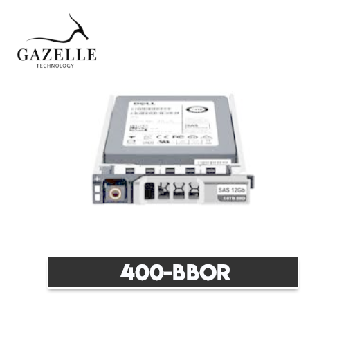 400-BBOR