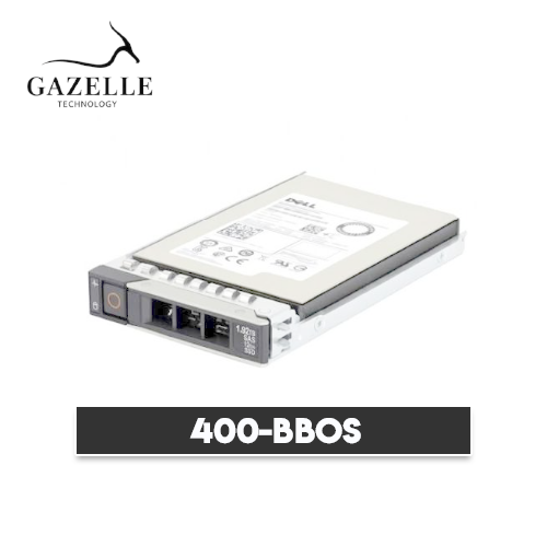 400-BBOS