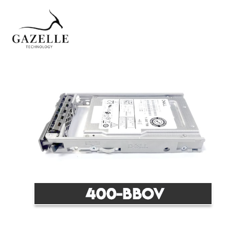 400-BBOV