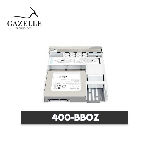 400-BBOZ